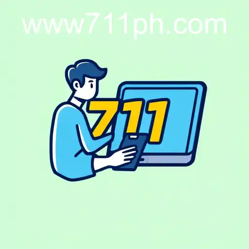 Understanding User Agreements in the Digital Age: The Case of 711ph