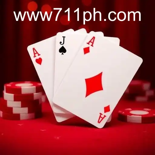 The Intricacies of Baccarat Game: A Guide to 711ph