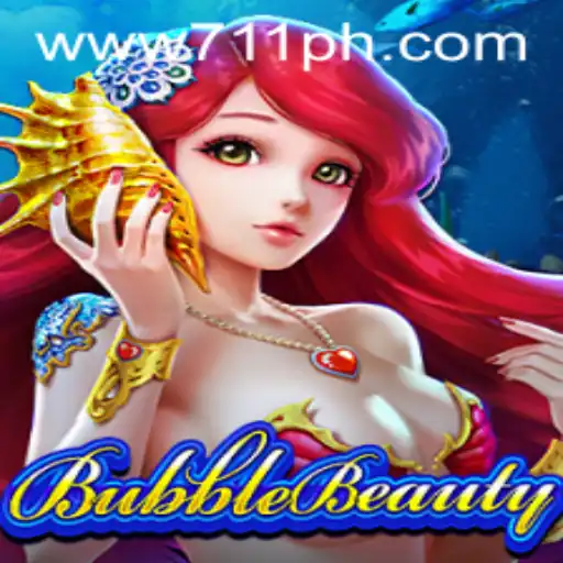 Unveiling BubbleBeauty: The Enchanting Game Reimaging with 711ph