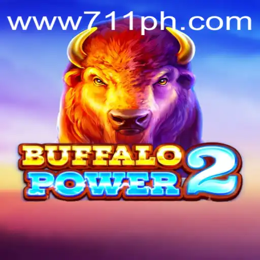 Buffalo Power 2: An In-Depth Look at This Thrilling Game