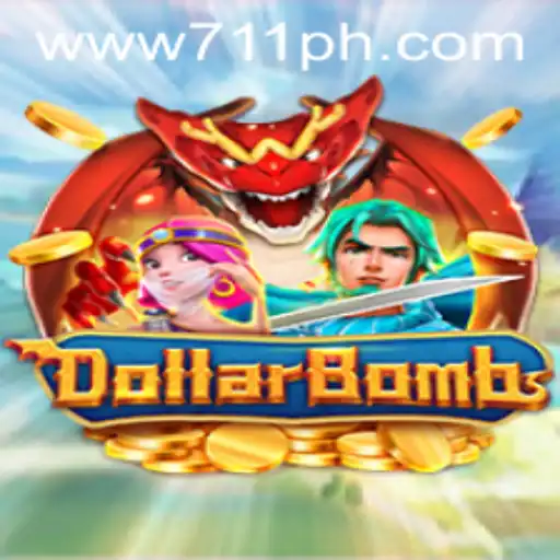 Exploring the Exciting World of DollarBombs: An Innovative Take on Modern Gaming