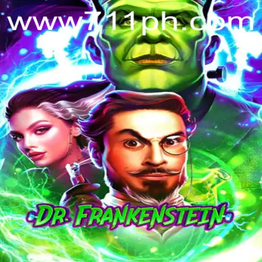 Unveiling the Intriguing World of DrFrankenstein: A Comprehensive Guide