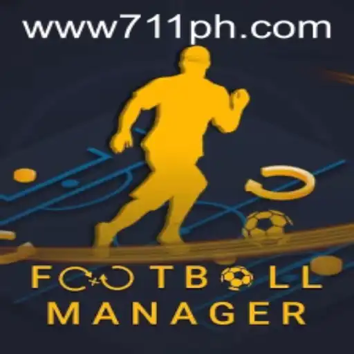 Football Manager: A Deep Dive into the World of Strategic Sports Simulations with 711ph