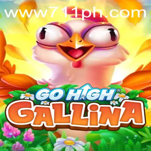 Explore the Exciting World of GoHighGallina