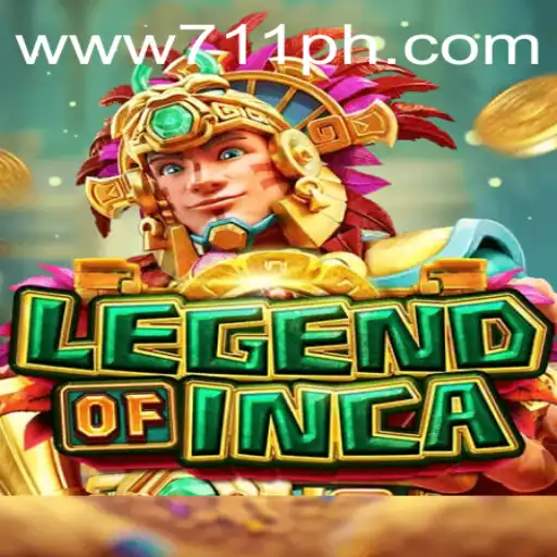 The Alluring World of LegendofInca: Unveiling a Riveting Game Adventure with 711ph