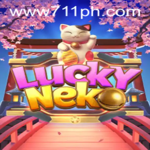 Exploring LuckyNeko: A Dive into the Enchanting World of 711ph's Latest Game