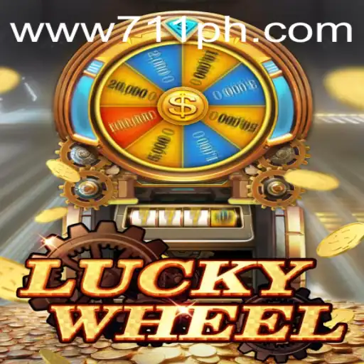 Unveiling the Excitement of LuckyWheel: A Spin Towards Fortune