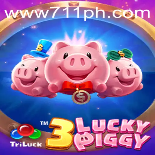 Discover the Exciting World of 3LUCKYPIGGY: A Game-Changer in Online Entertainment