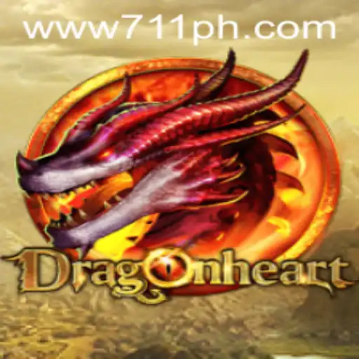 DragonHeart: A Journey into the Fantastical Realm of Adventure