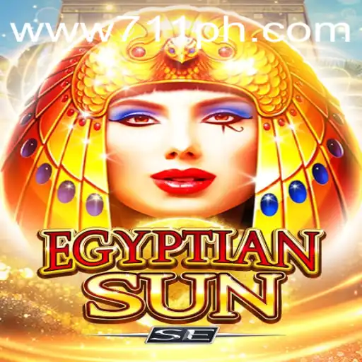 Discover the Exciting World of EgyptianSunSE: A Modern Twist on Ancient Gaming