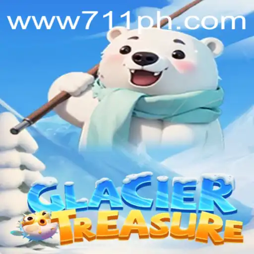 Discover the Exciting World of GlacierTreasure: An In-Depth Introduction