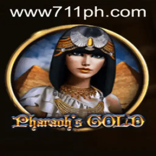 Adventuring Through the Kingdoms in PharaohsGold with 711ph