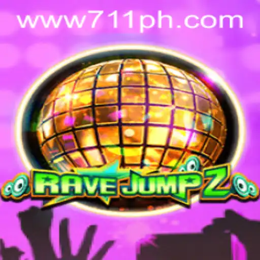Discover the Exciting World of RaveJump2