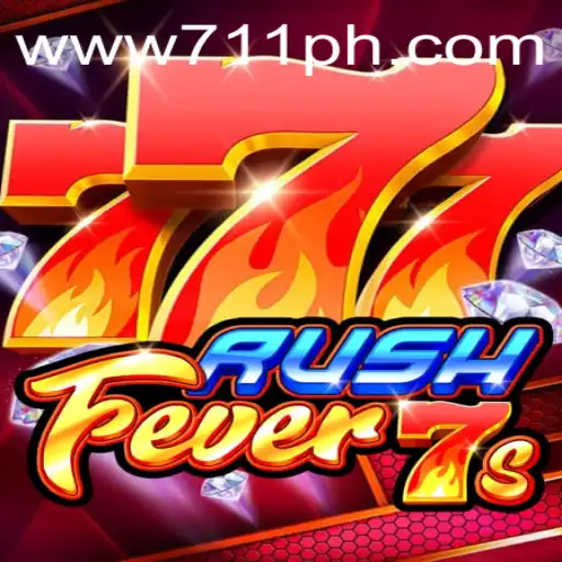 RushFever7s: A Thrilling Dive into the Gaming World