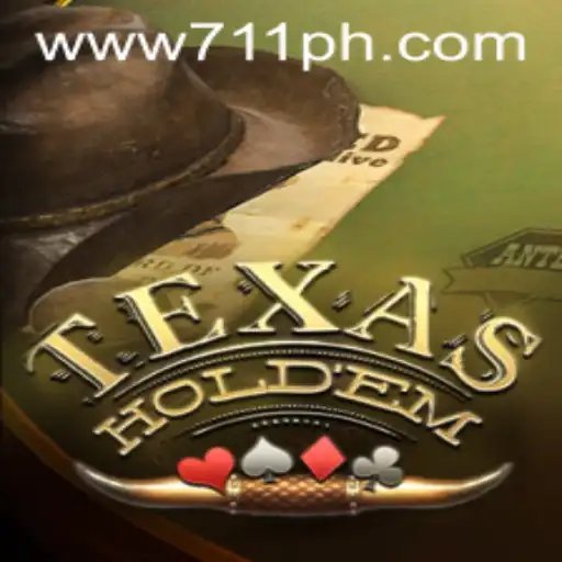 Texas Hold'em: The Timeless Card Game Thriving in the Digital Age