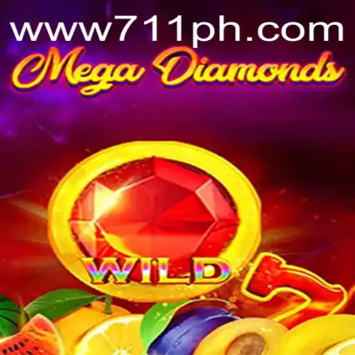 MegaDiamond: The Thrilling Game Taking the World by Storm