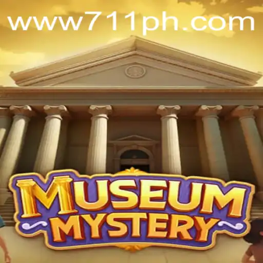 Unraveling the Secrets of MuseumMystery: A Journey into the Unknown