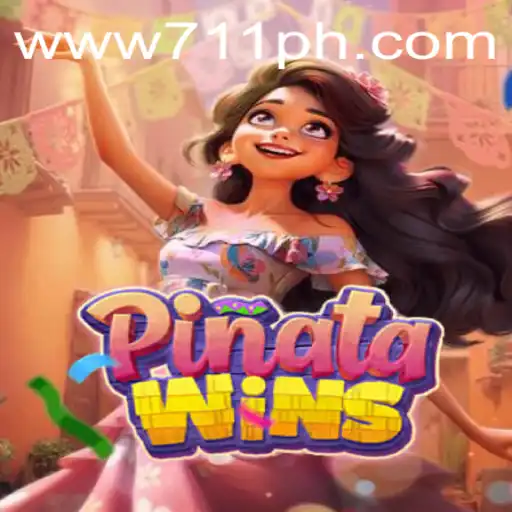 Unveiling the Perfect Blend: PinataWins and the 711ph Connection