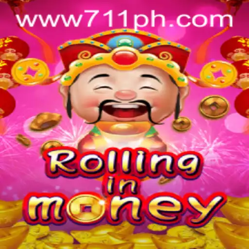 Exploring the Exciting World of RollingInMoney: A Guide to Thrills and Strategy