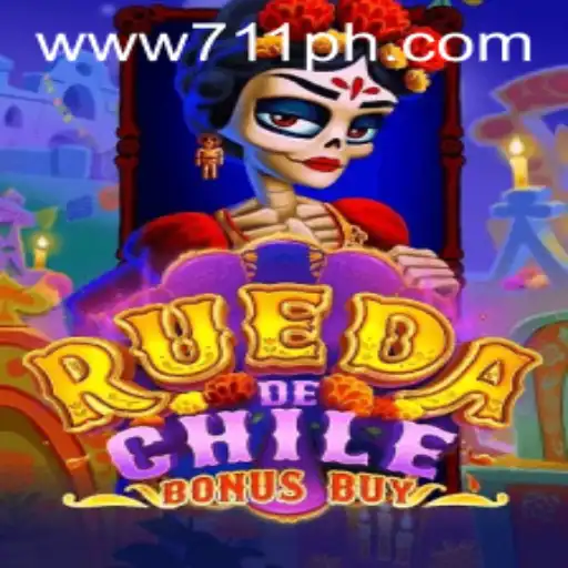 Discover the Excitement of RuedaDeChileBonusBuy: A Thrilling New Game Experience