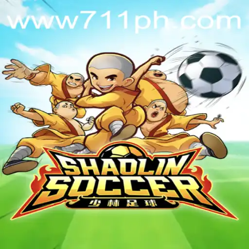 ShaolinSoccer: The Martial Arts Soccer Phenomenon