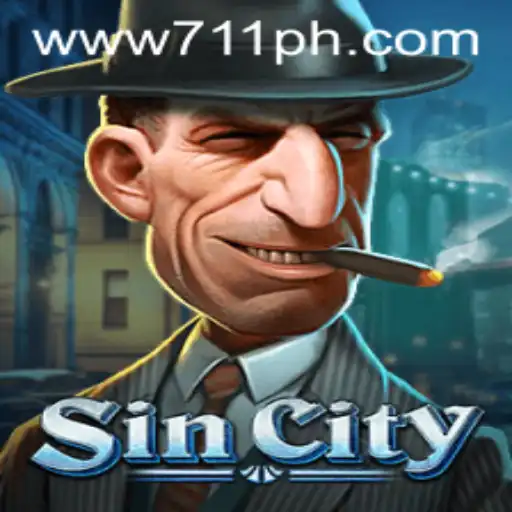 Exploring the Exciting World of SinCity: Game Description, Introduction, and Rules