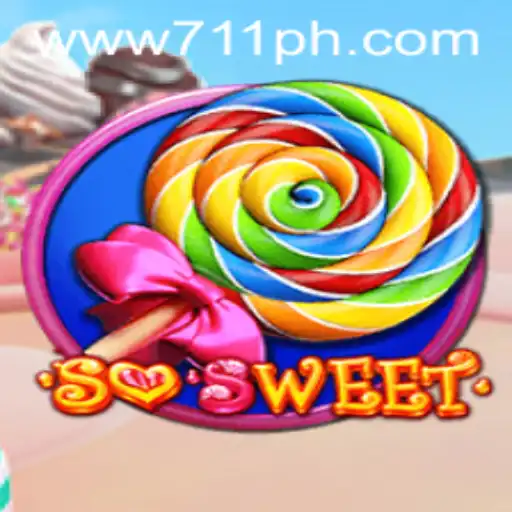 Experience the Delight of SoSweet: A Sweet Adventure with 711ph