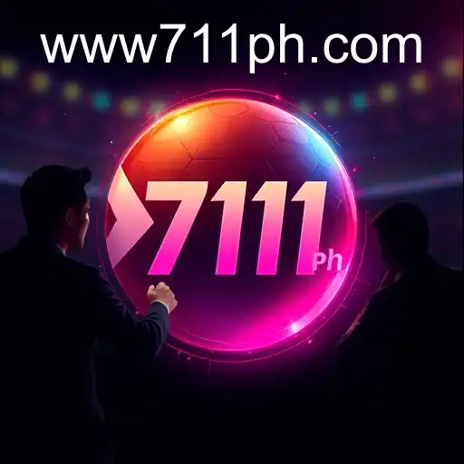 Exploring the World of Sports Betting with 711ph