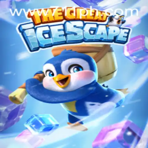 Exploring the Thrilling Universe of TheGreatIcescape